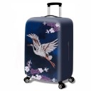 T940 Suitcase Cover 19