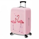 T940 Suitcase Cover 23