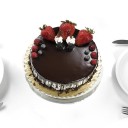Taartstandaard 2