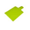 Tabla de cortar plegable 4