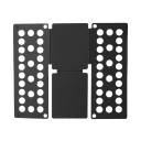 Tabla para doblar ropa 3