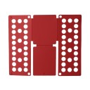 Tabla para doblar ropa 4