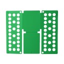 Tabla para doblar ropa 5
