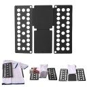 Tabla para doblar ropa 1