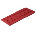 Tabla para doblar ropa 2