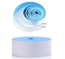 Table and Furniture Edge Protector - 2 m 7