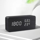 Table Clock G1564 15