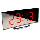 Table Clock G1565 16