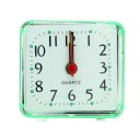 Table Clock G1722 4