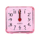 Table Clock G1722 3