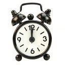 Table Clock G1846 2