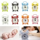 Table Clock G1846 13