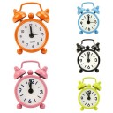 Table Clock G1846 14