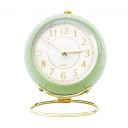 Table Clock G1997 2