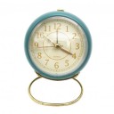 Table Clock G1997 1