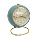 Table Clock G1997 3
