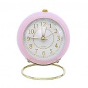 Table Clock G1997 5