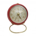 Table Clock G1997 6