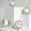 Table Clock G1997 13