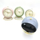 Table Clock G1997 14