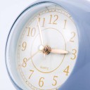 Table Clock G1997 15