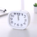 Table Clock G2040 2