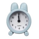 Table Clock G2074 4