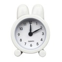 Table Clock G2074 1