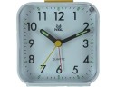 Table Clock G2129 5