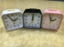 Table Clock G2129 6