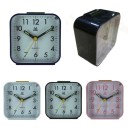 Table Clock G2129 7