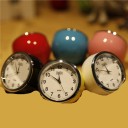 Table Clock G2141 9