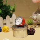 Table Clock G2141 10