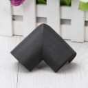 Table Corner Protectors 8 pcs J3160 3