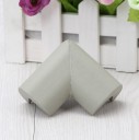 Table Corner Protectors 8 pcs J3160 8