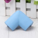 Table Corner Protectors 8 pcs J3160 11
