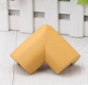 Table Corner Protectors 8 pcs J3160 10