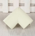 Table Corner Protectors 8 pcs J3160 1