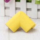 Table Corner Protectors 8 pcs J3160 14