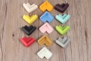 Table Corner Protectors 8 pcs J3160 17