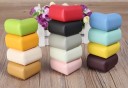 Table Corner Protectors 8 pcs J3160 18