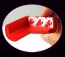Table Corner Protectors 8 pcs J3160 19