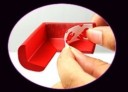 Table Corner Protectors 8 pcs J3160 20