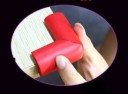 Table Corner Protectors 8 pcs J3160 22