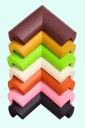 Table Corner Protectors 8 pcs J3160 24