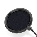 Table Microphone K1489 2