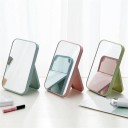 Table Mirror T1874 2