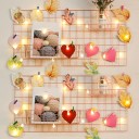 Tableau en métal 2
