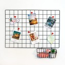 Tableau en métal 4