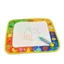 Tableau en toile pour dessiner 3
